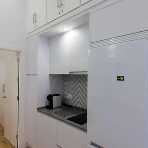  Apartamento 3 Gaviotas España