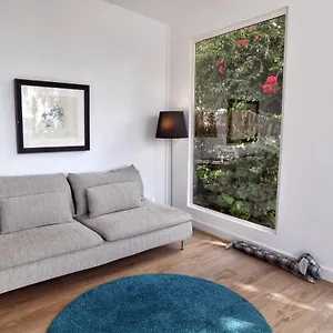  Apartamento Sancha By Bossh! España