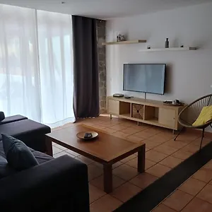  Apartamento Brisas España